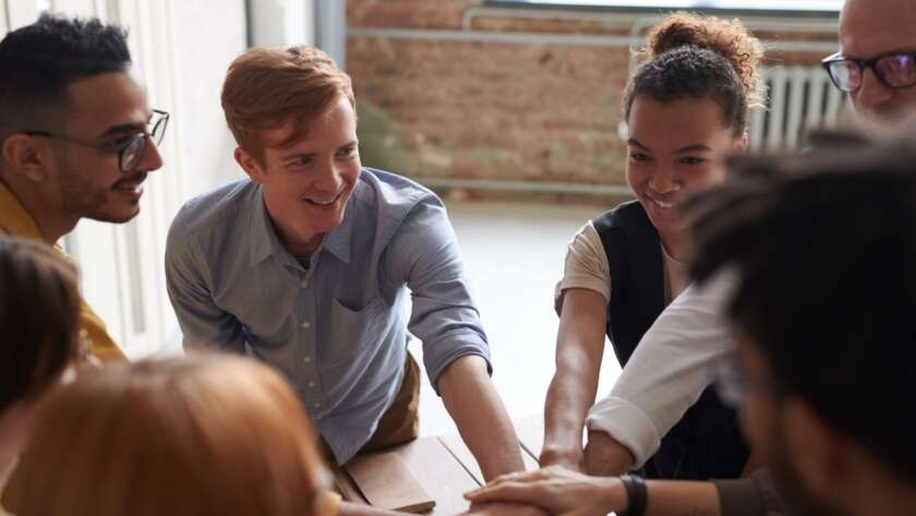 Coaching d’équipe et CODIR comment renforcer la cohésion, la confiance et l’alignement stratégique