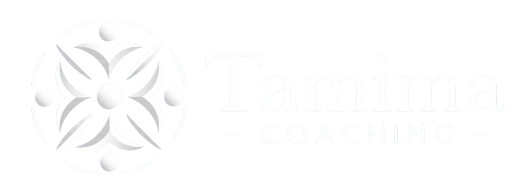 Tamima Coaching