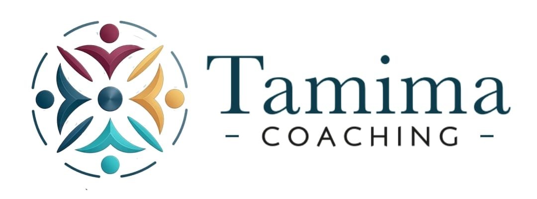 Tamima Coaching