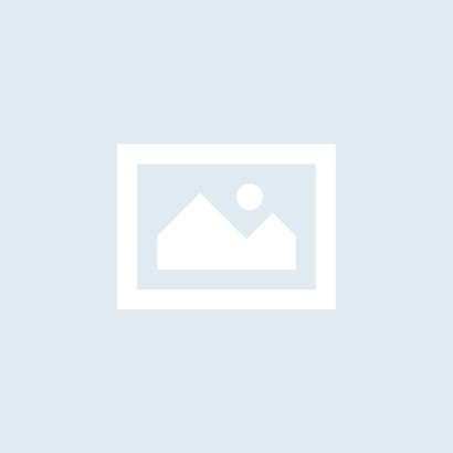 No-Image placeholder